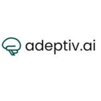 Adeptiv AI
