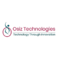 Osiz Technologies