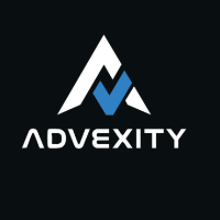 Advexity