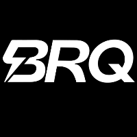 BRQ Software Solutions