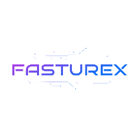 Fasturex