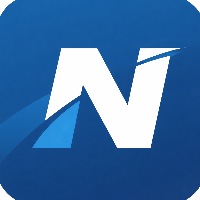 Neologix (New Logics Company)
