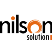 Nilson Solution