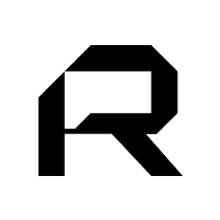 Roboto Studio