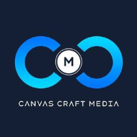 Canvas Craft Media