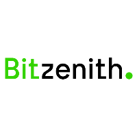 Bitzenith