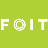 FOIT Group