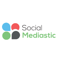 Social Mediastic