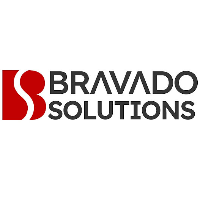 Bravado Solutions