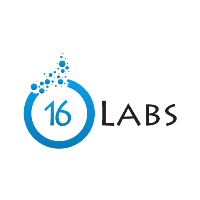 O16 Labs