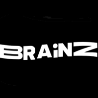 BrainZ Digital
