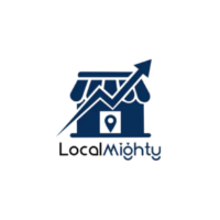 LocalMighty