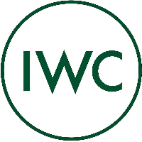 IWC- Indian Website Company