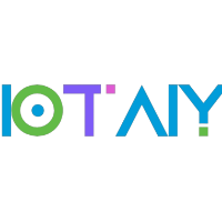 IOTAIY LLC