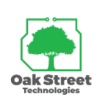 OakStreet Technologies