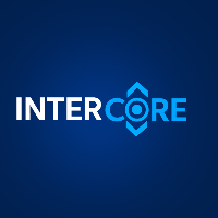 InterCore Technologies