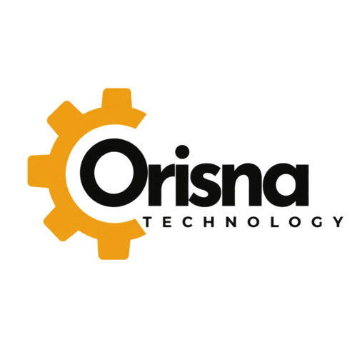 Orisna Technology Private Limited