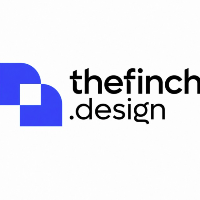 The Finch Design
