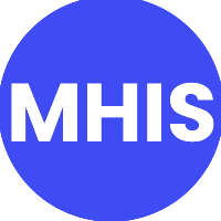 Mental Health IT Solutions