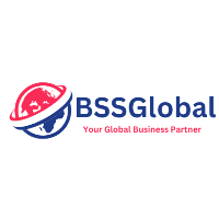 BSSGlobal