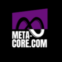 Meta-Core