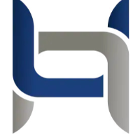 Xaltam Technologies