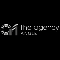 The Agency Angle - Marketing Group