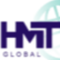 Himotech Global PVT. LTD