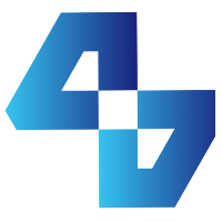 Sync4Tech Limited