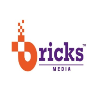 Bricks Media