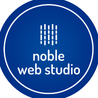 Noble Web Studio Pvt Ltd