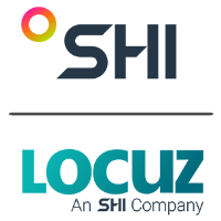 SHI | Locuz