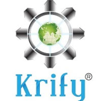 Krify Software Technologies Pvt. Ltd.