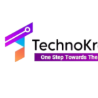 Talentrise Technokrate Pvt Ltd