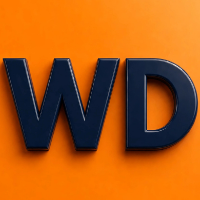 Web Designer Pro