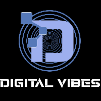 Digital Vibes