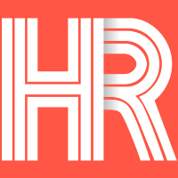 Joinhr Matters