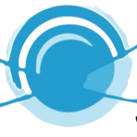 Pointer Soft Technologies