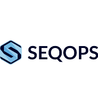 SEQOPS