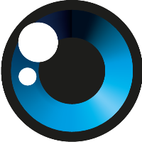 Droidal