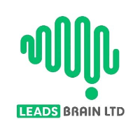 Leads Brain LTD