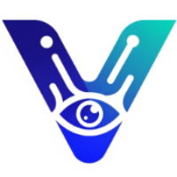 Viston AI