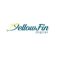 YellowFin Digital