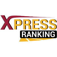 Xpress Ranking