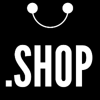 dotSHOP.agency