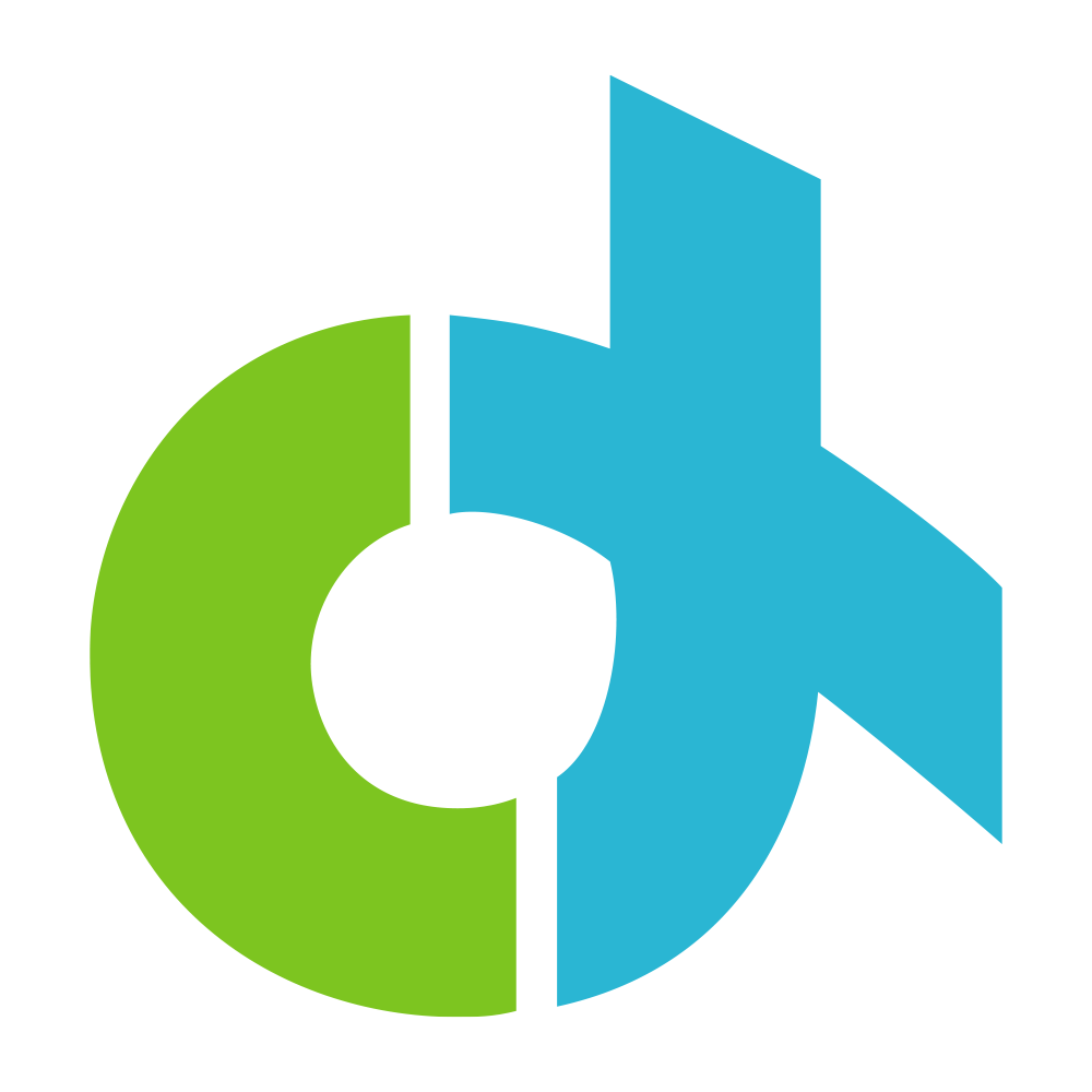 DevsTeam