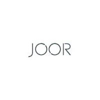JOOR