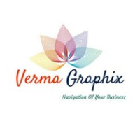 Verma Graphix