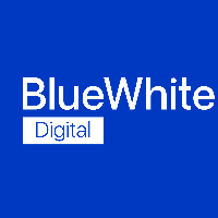 BlueWhite Digital
