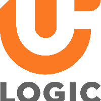 Uplogic Technologies
